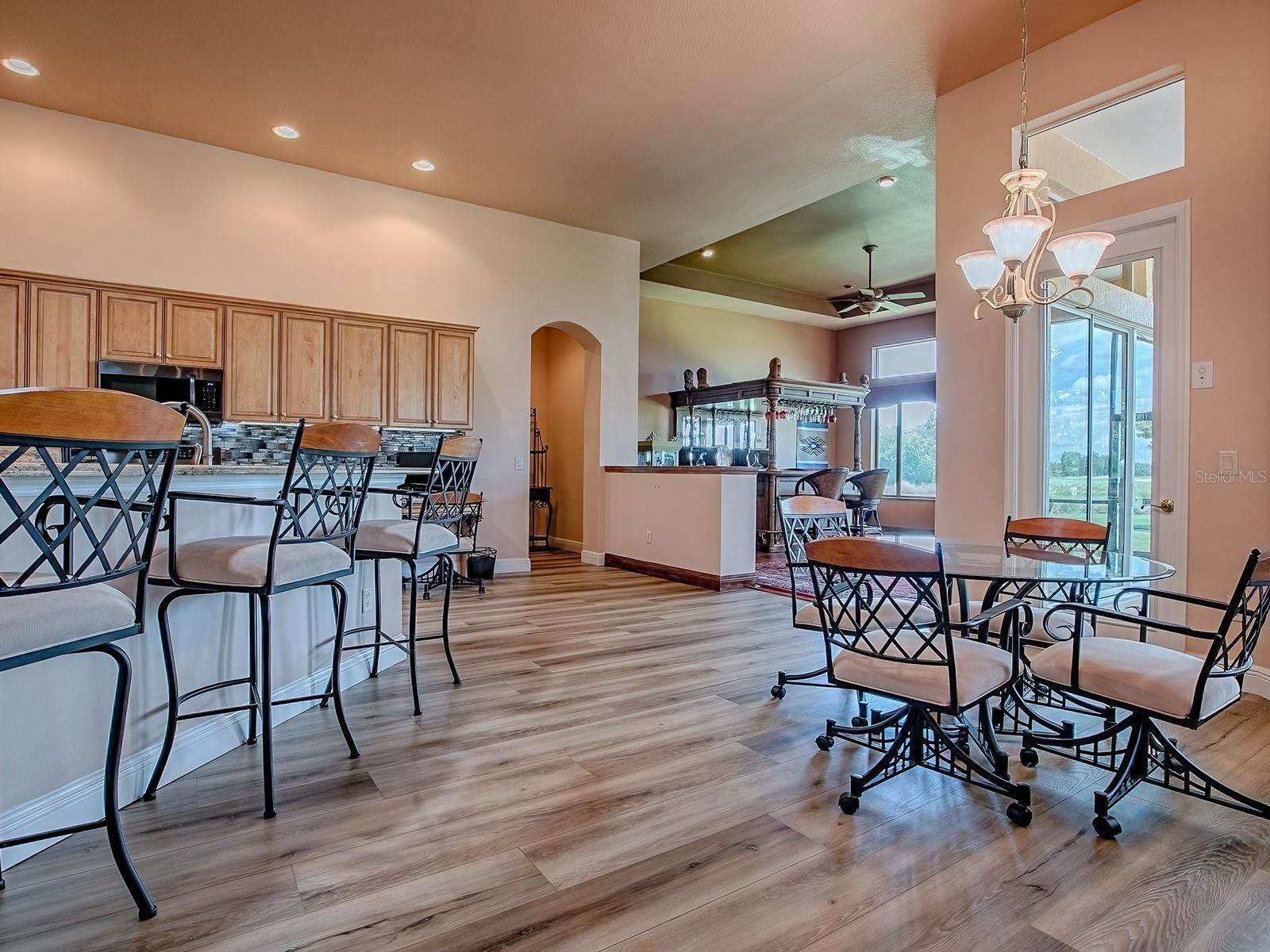 1417 Blease Loop, The Villages, FL 32162