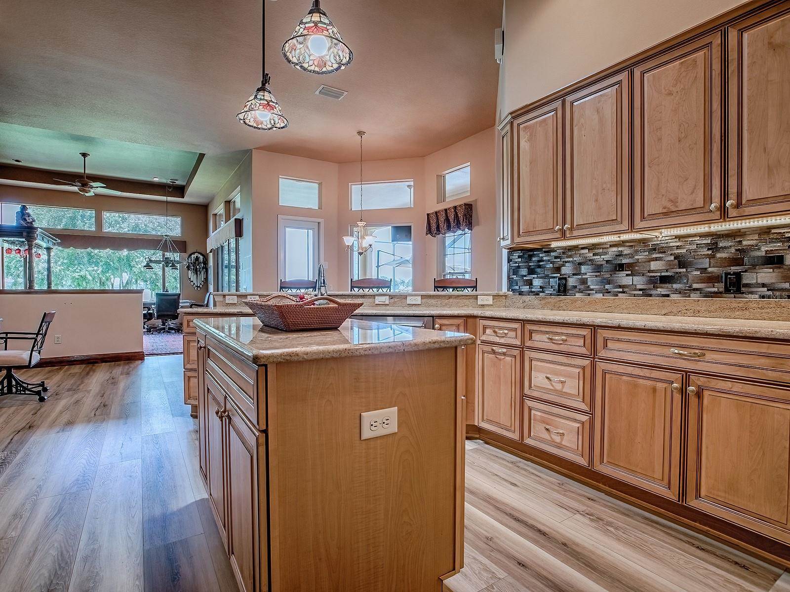 1417 Blease Loop, The Villages, FL 32162