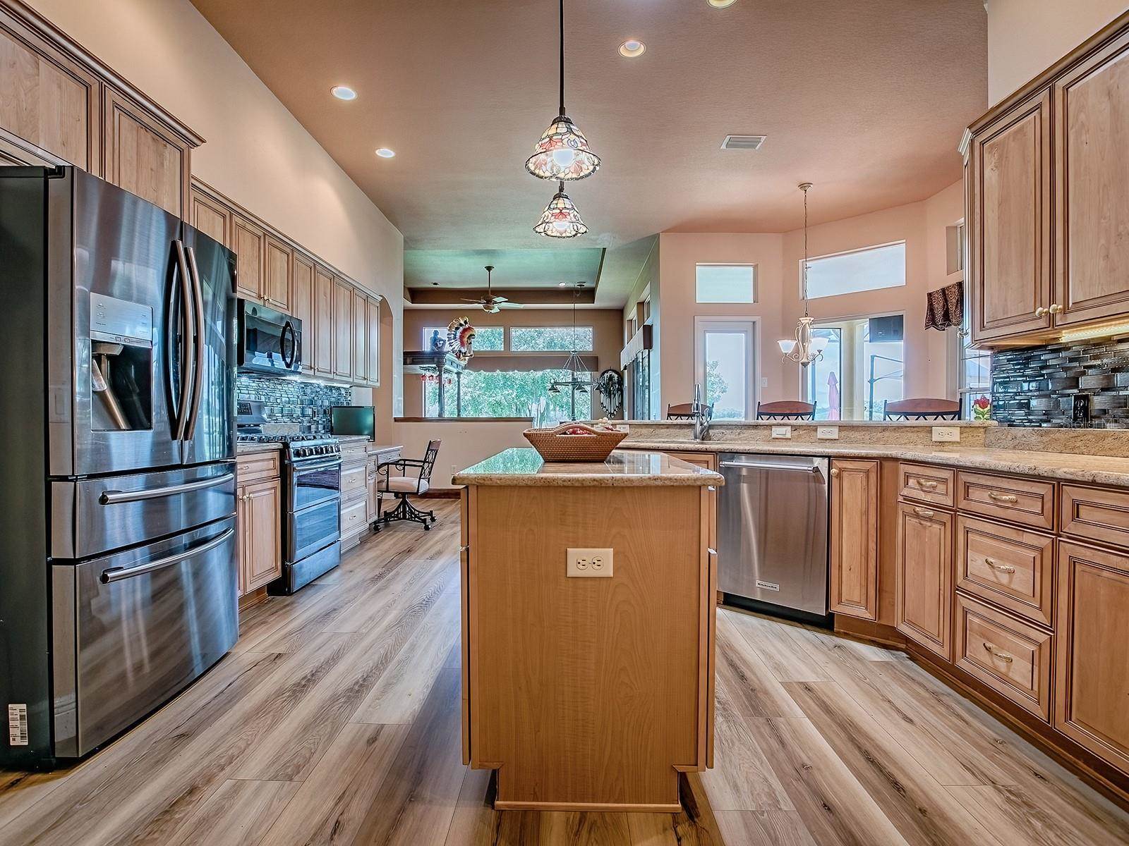 1417 Blease Loop, The Villages, FL 32162