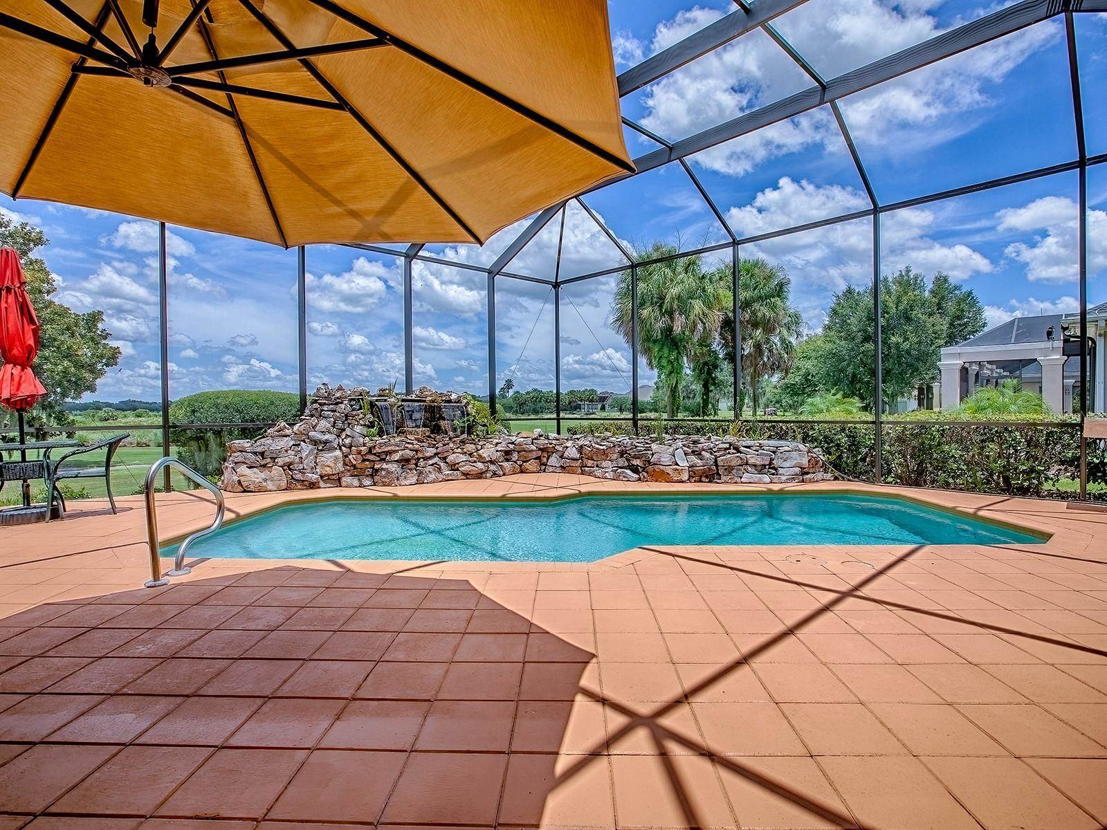 1417 Blease Loop, The Villages, FL 32162