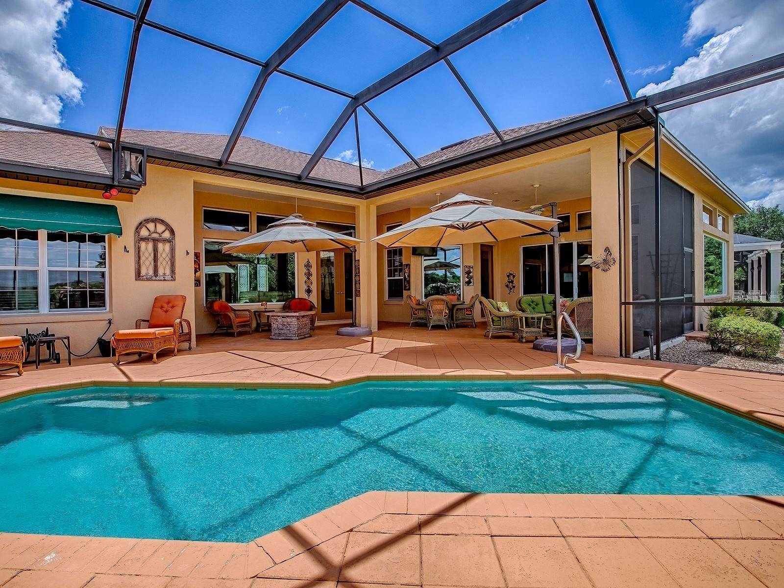 1417 Blease Loop, The Villages, FL 32162