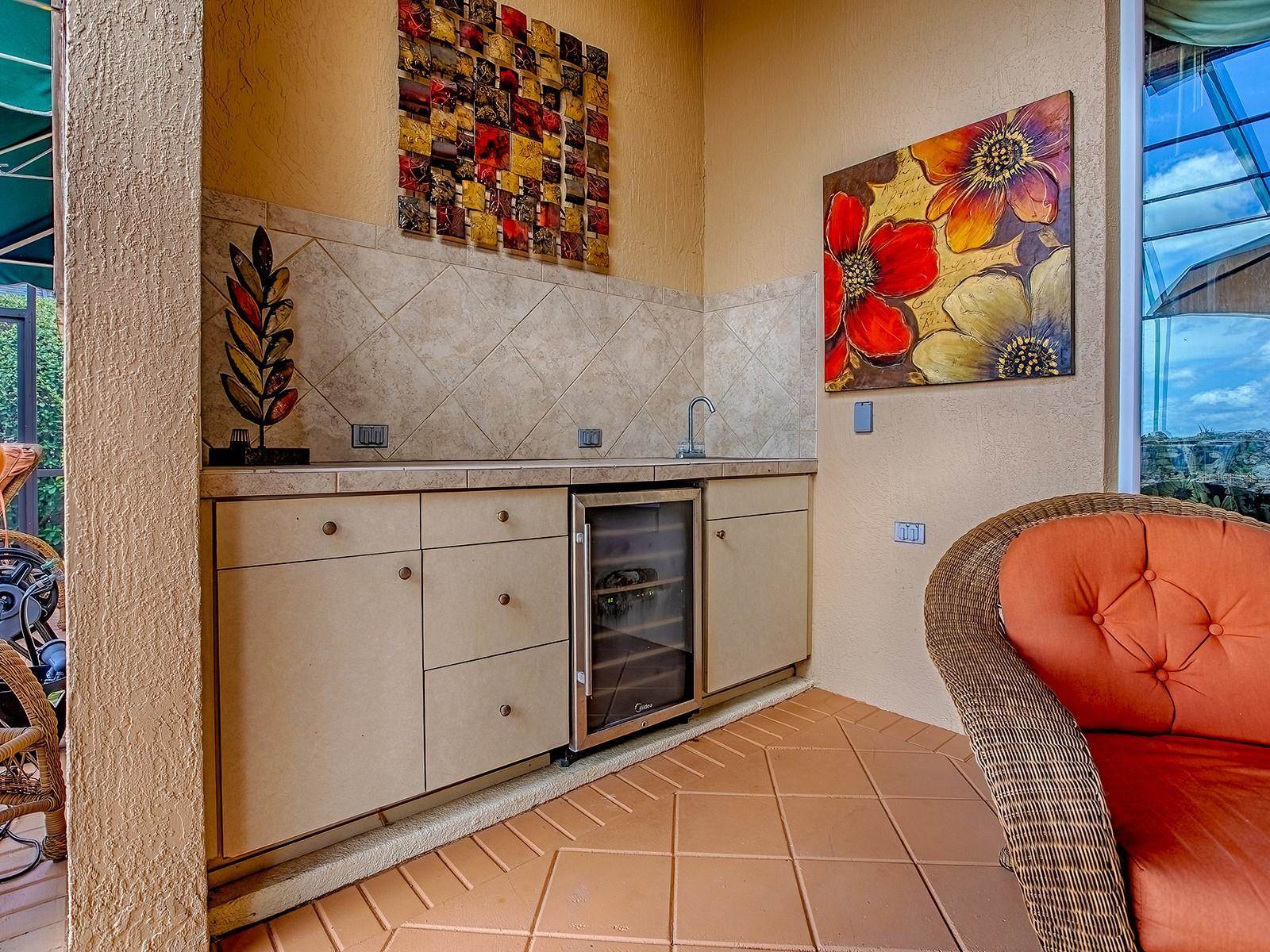 1417 Blease Loop, The Villages, FL 32162