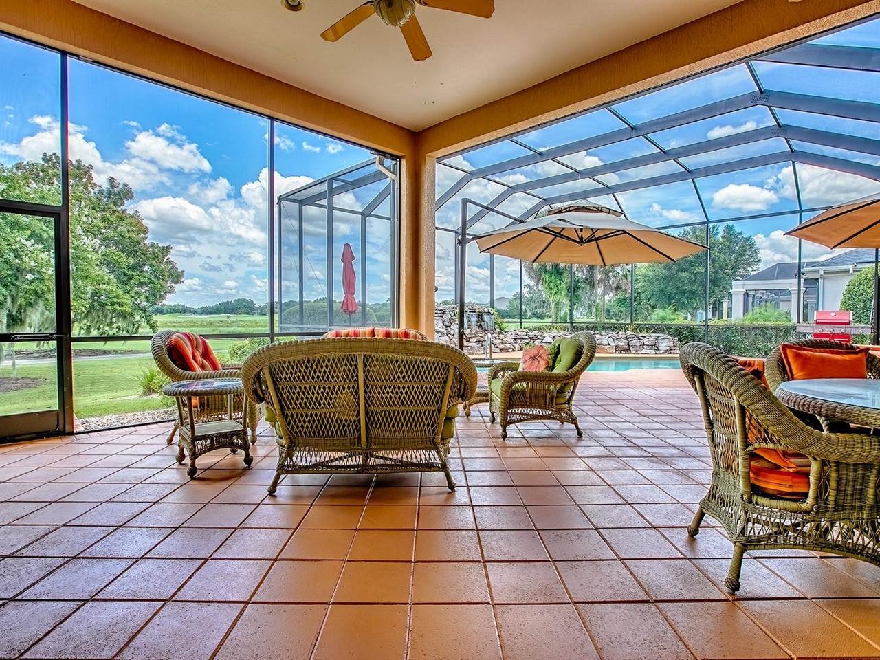 1417 Blease Loop, The Villages, FL 32162