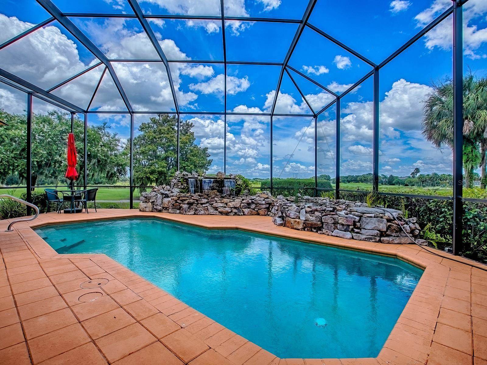 1417 Blease Loop, The Villages, FL 32162