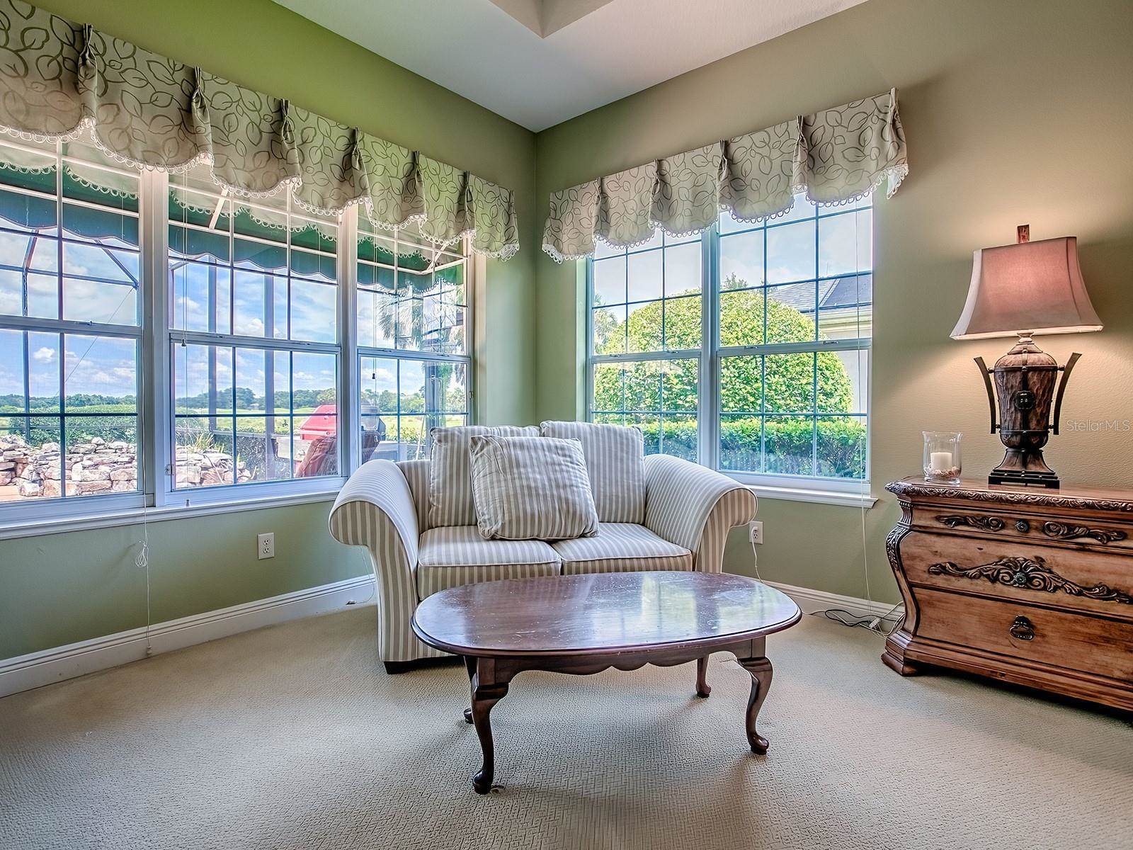 1417 Blease Loop, The Villages, FL 32162