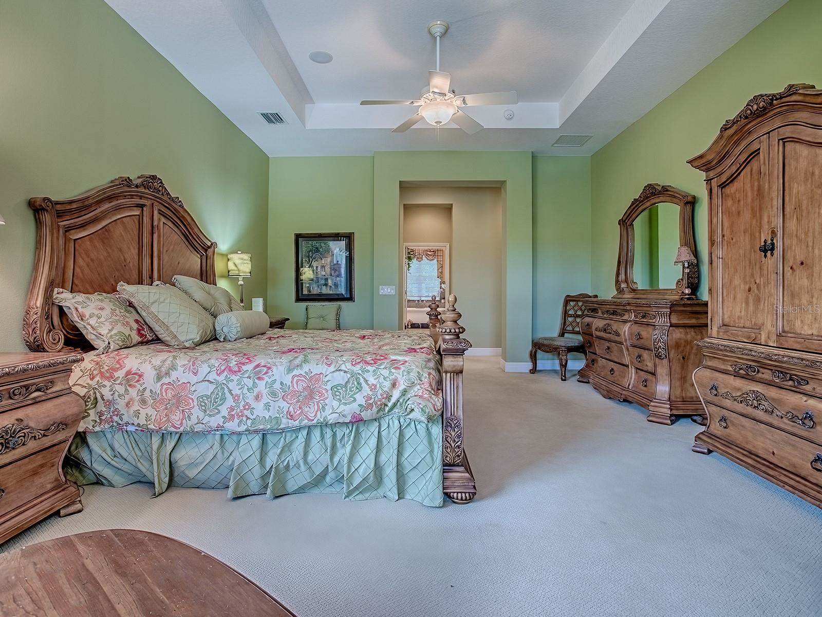 1417 Blease Loop, The Villages, FL 32162