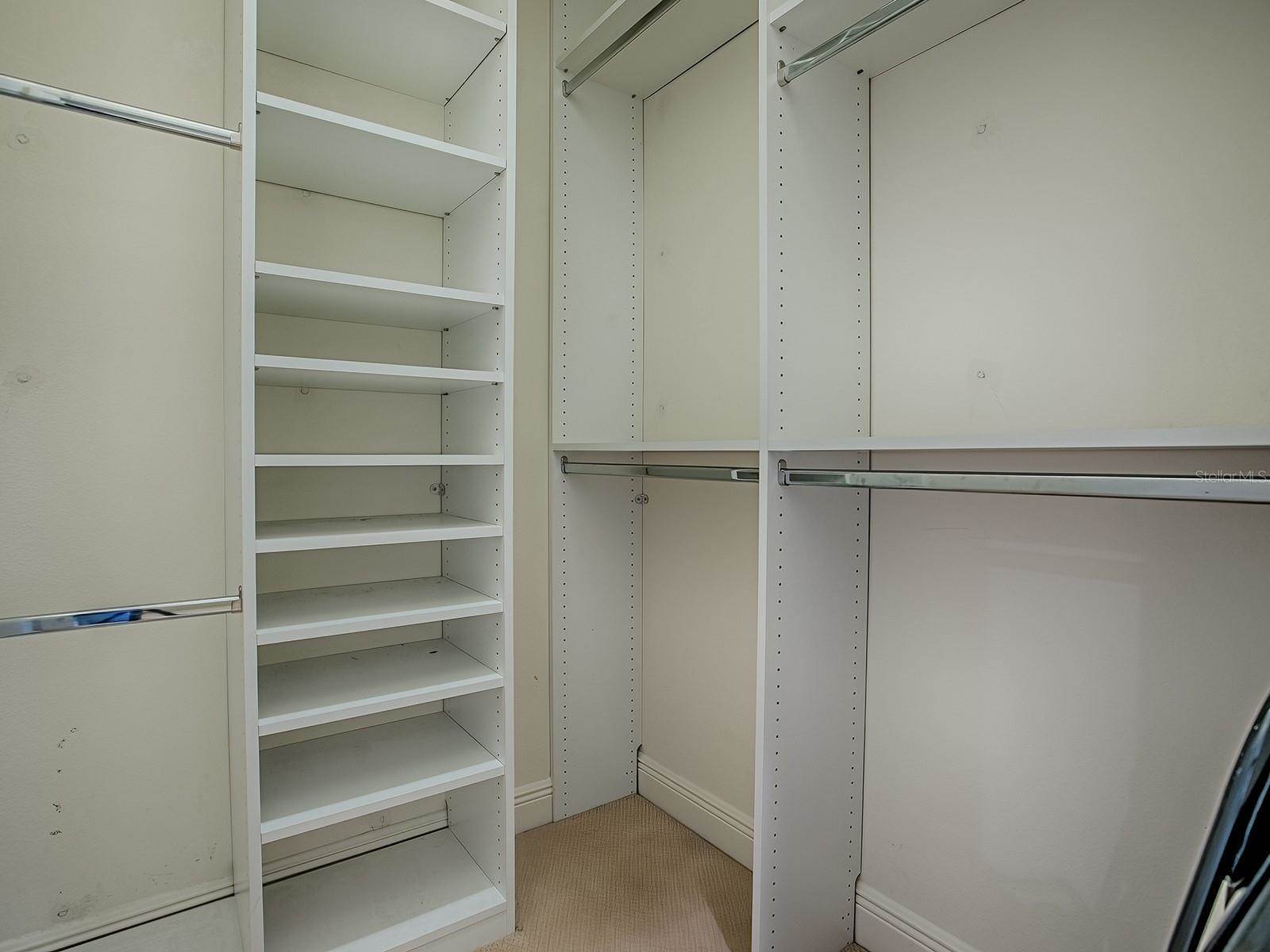 1417 Blease Loop, The Villages, FL 32162