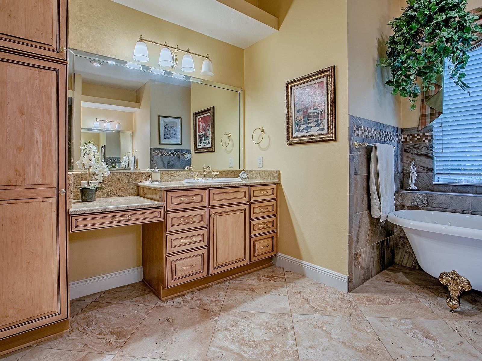 1417 Blease Loop, The Villages, FL 32162