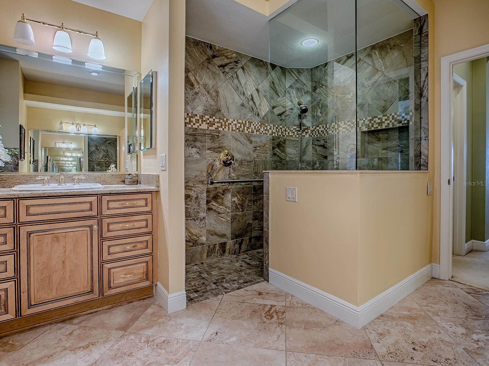 1417 Blease Loop, The Villages, FL 32162