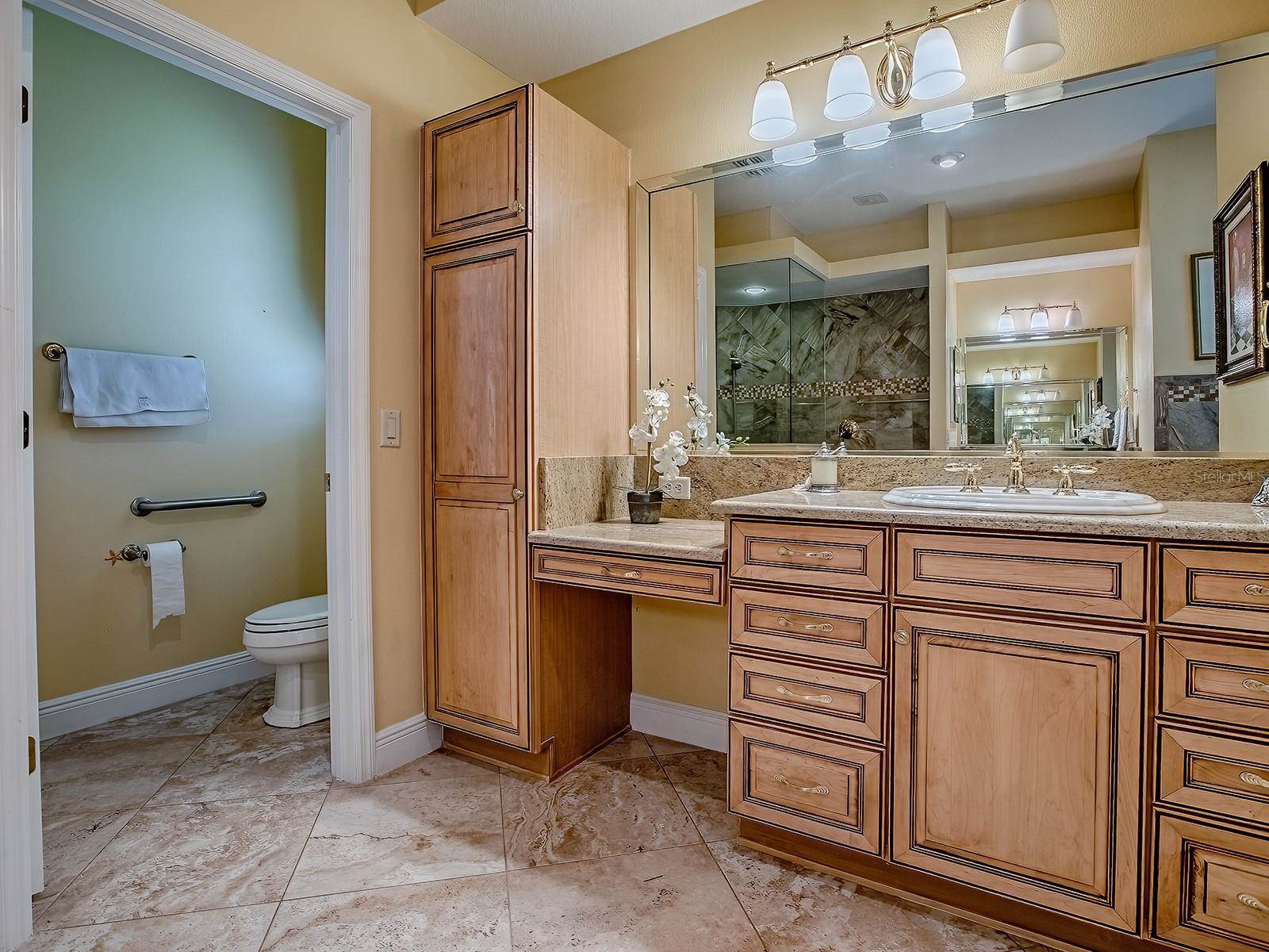 1417 Blease Loop, The Villages, FL 32162