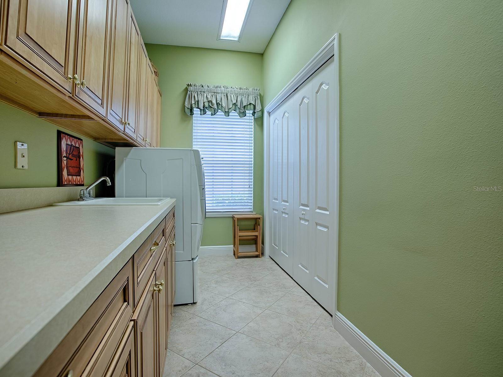 1417 Blease Loop, The Villages, FL 32162