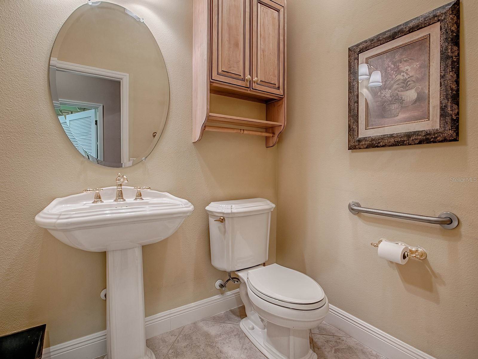 1417 Blease Loop, The Villages, FL 32162