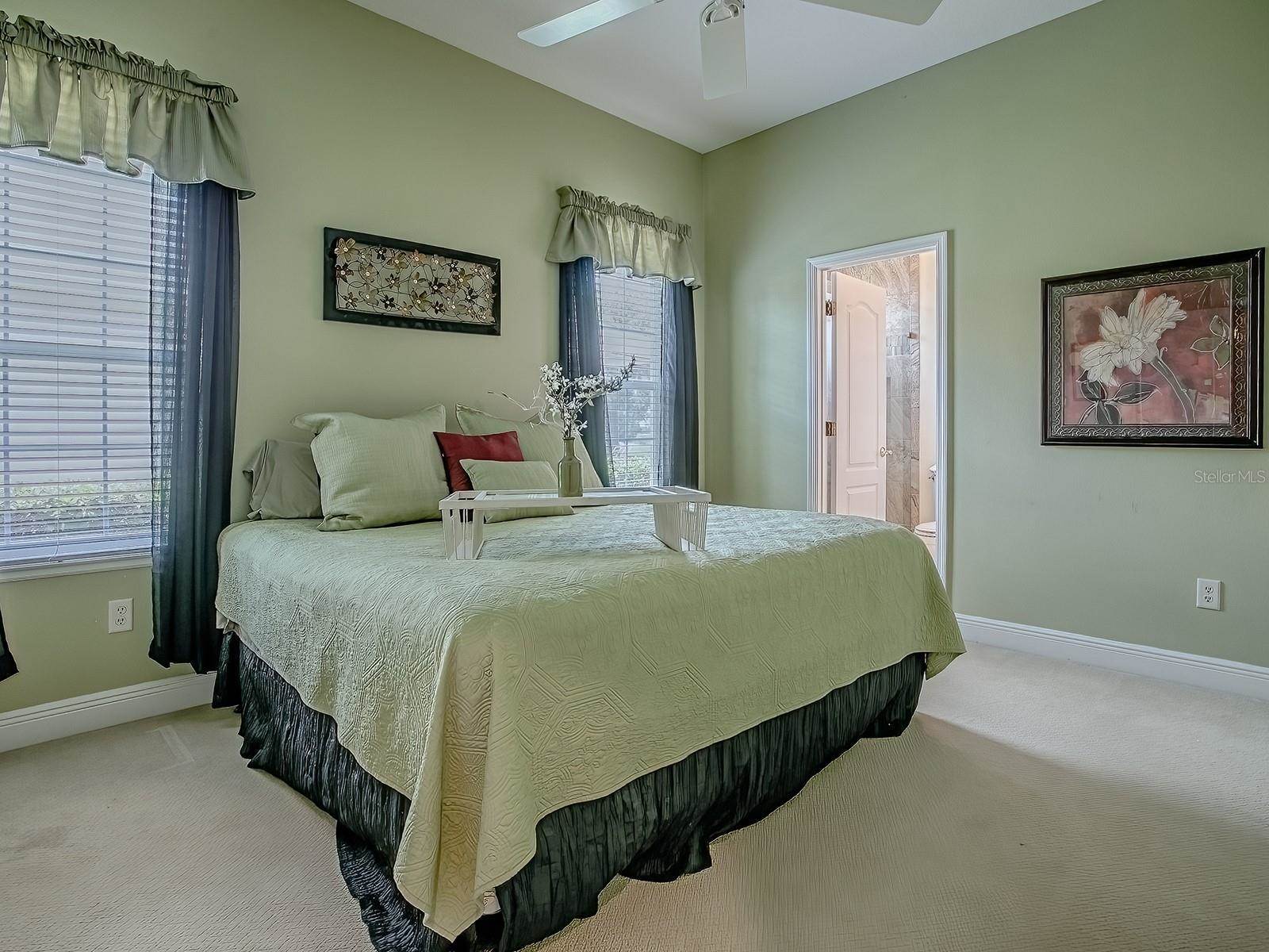 1417 Blease Loop, The Villages, FL 32162