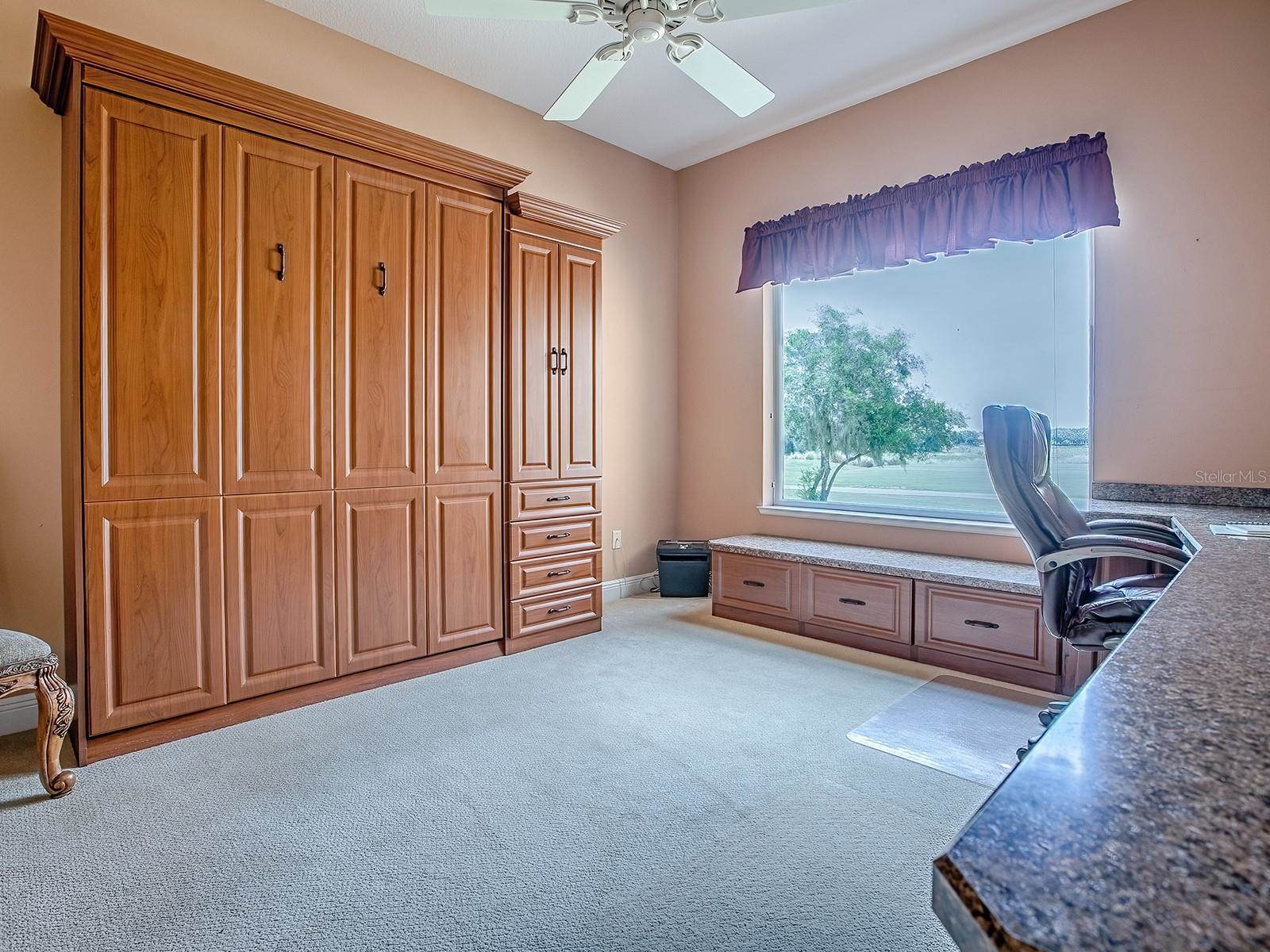 1417 Blease Loop, The Villages, FL 32162