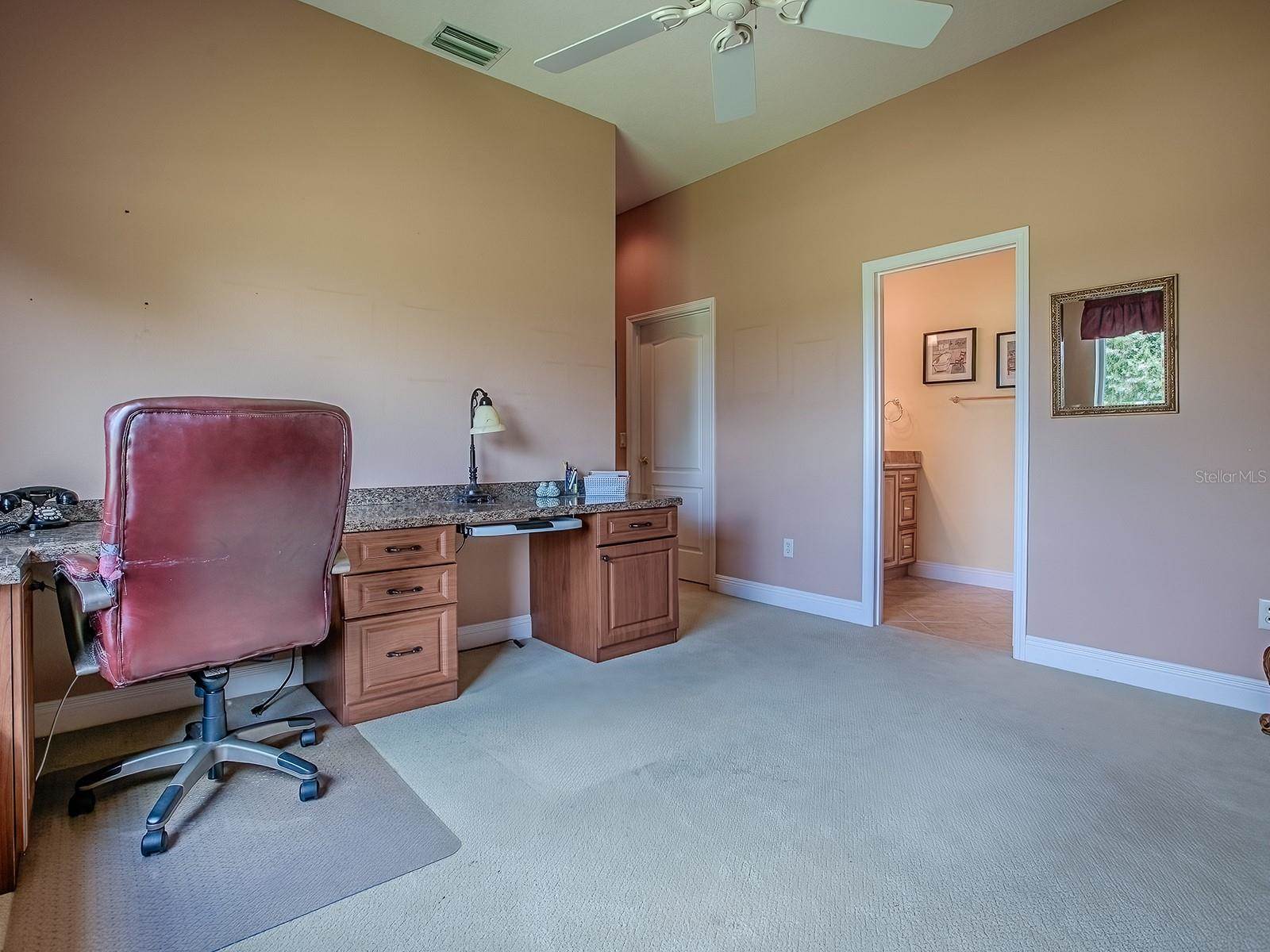 1417 Blease Loop, The Villages, FL 32162