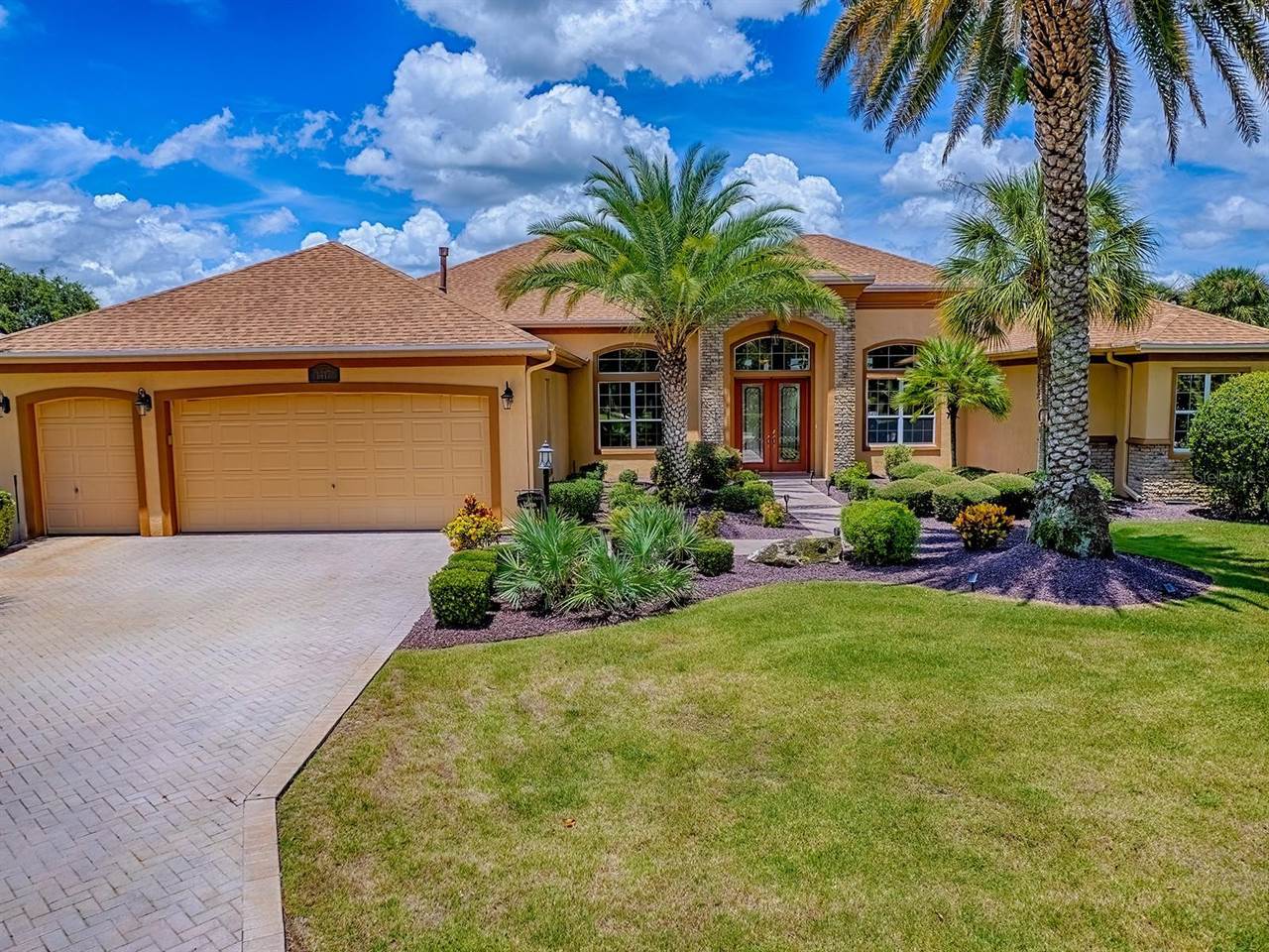 1417 Blease Loop, The Villages, FL 32162