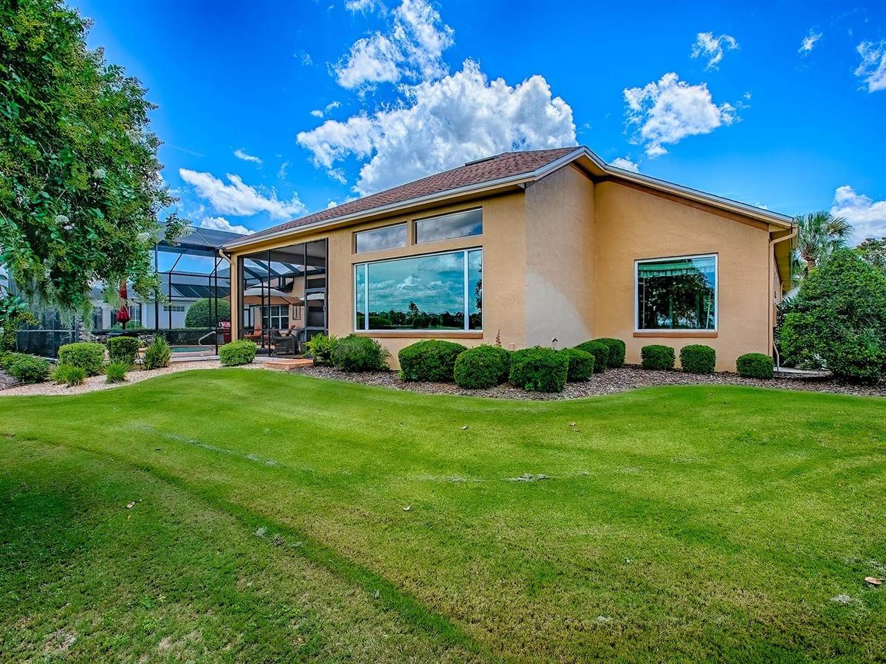 1417 Blease Loop, The Villages, FL 32162