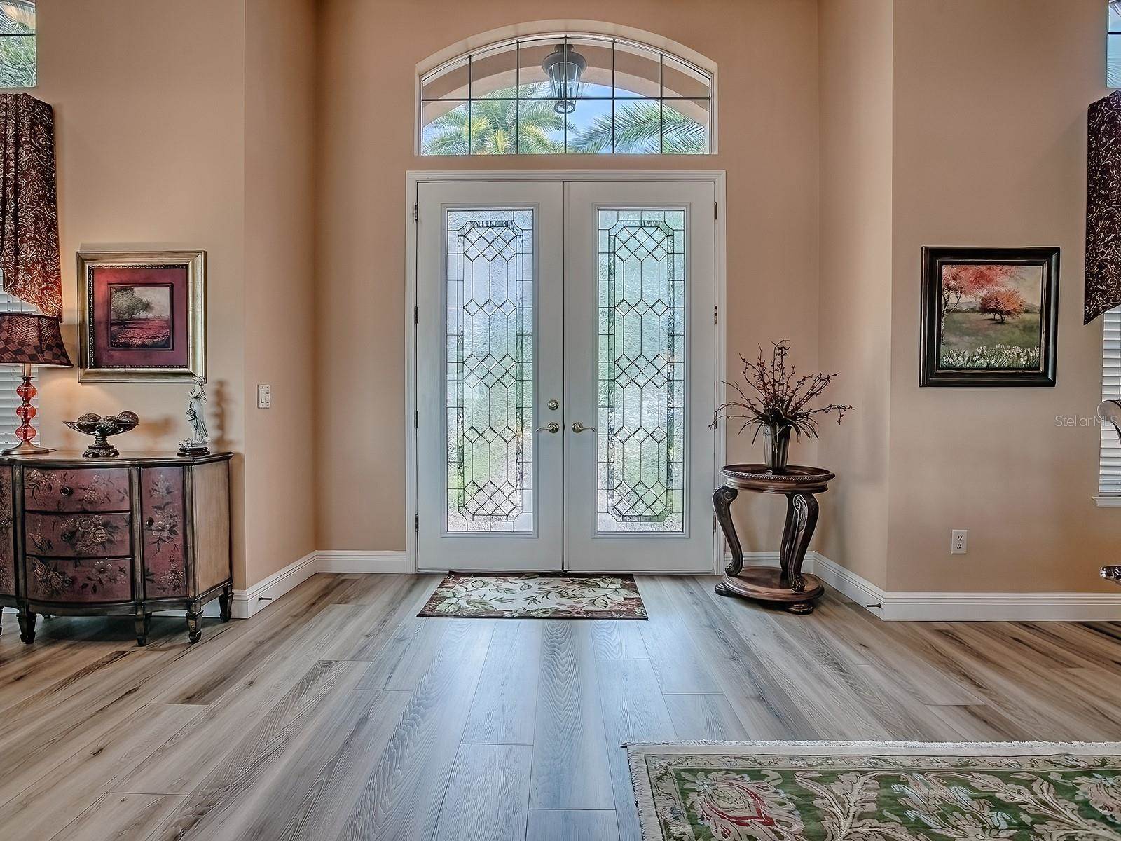 1417 Blease Loop, The Villages, FL 32162