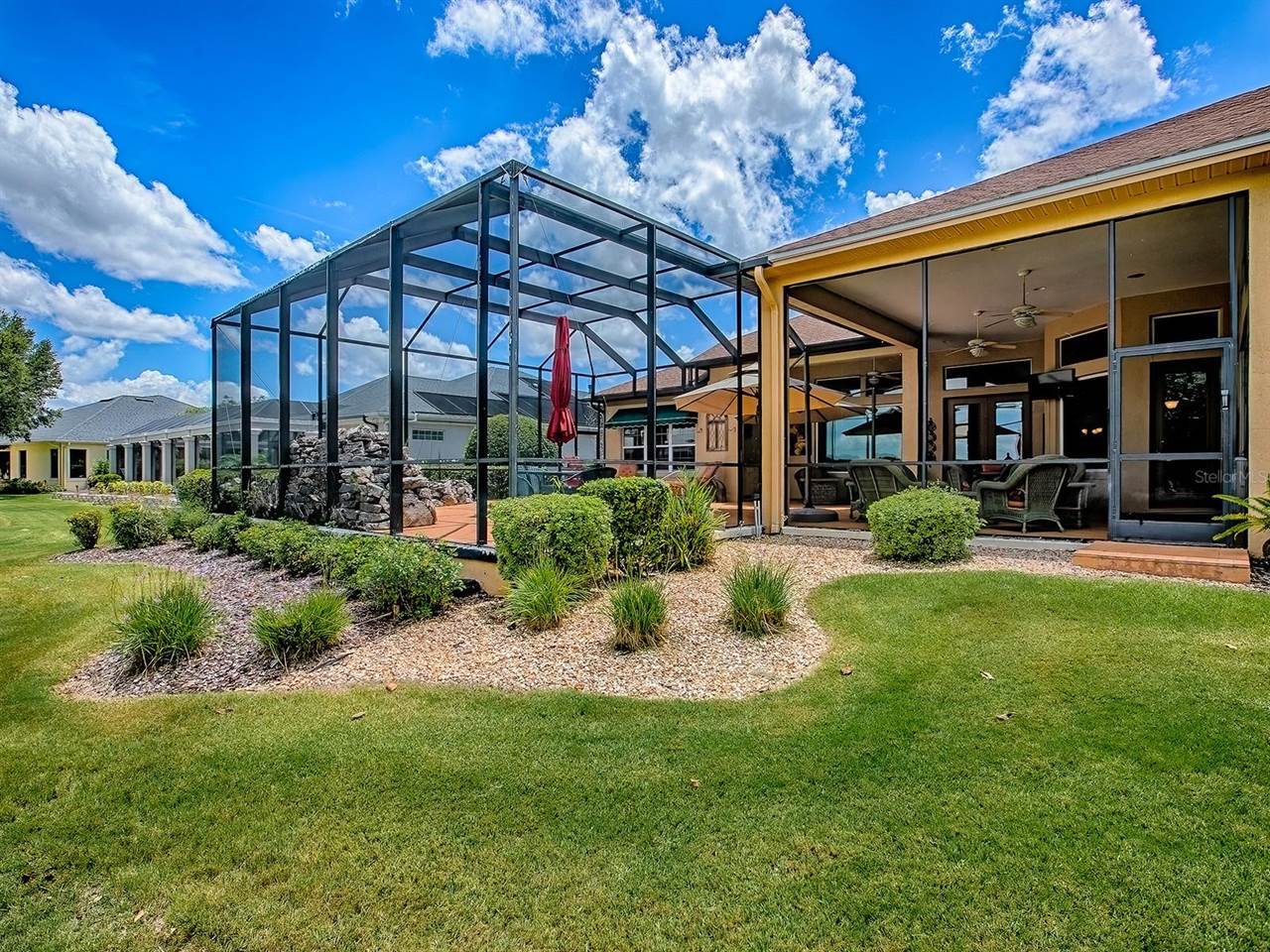 1417 Blease Loop, The Villages, FL 32162