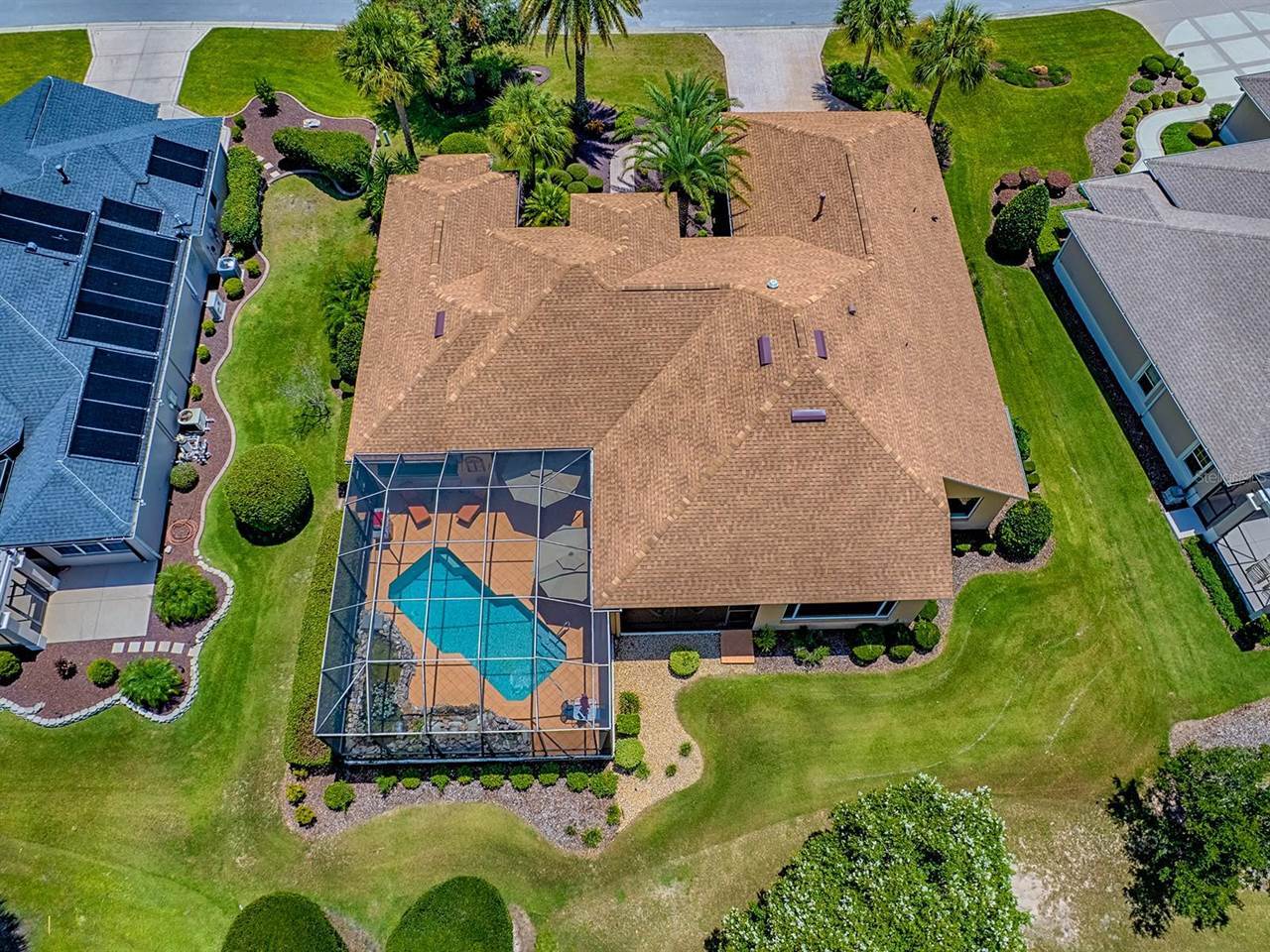 1417 Blease Loop, The Villages, FL 32162