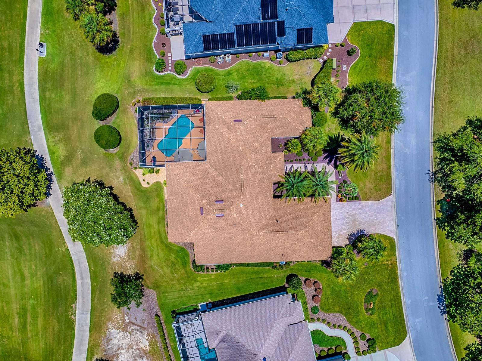 1417 Blease Loop, The Villages, FL 32162