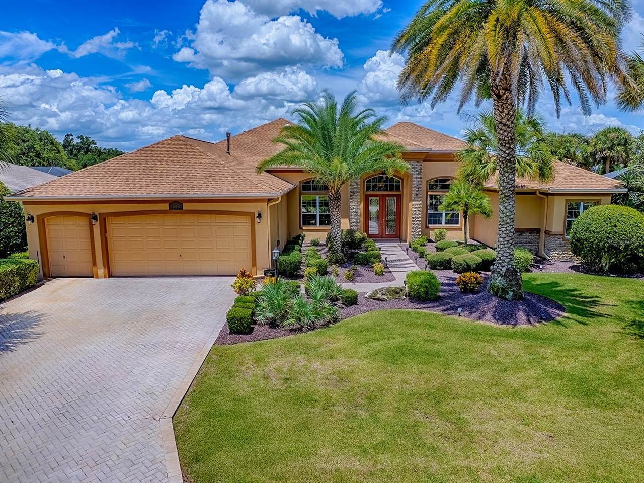 1417 Blease Loop, The Villages, FL 32162