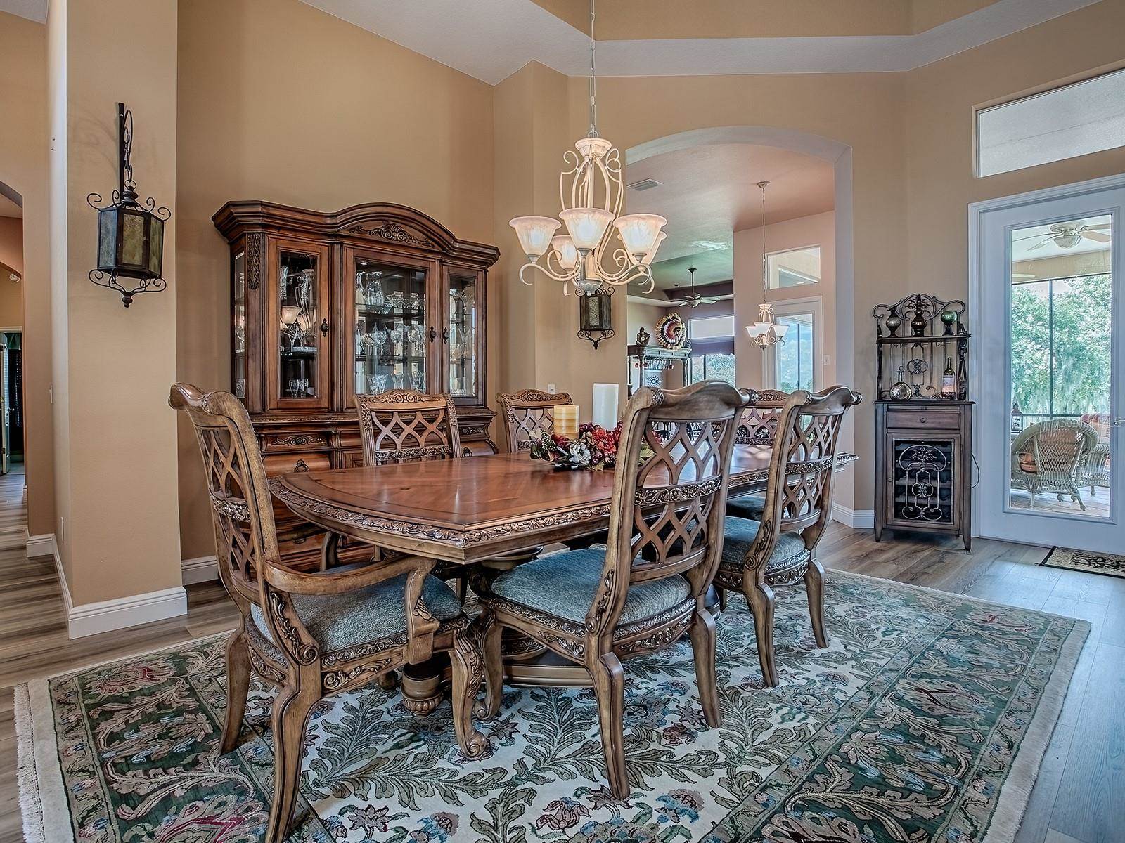 1417 Blease Loop, The Villages, FL 32162