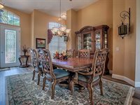 1417 Blease Loop, The Villages, FL 32162