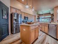 1417 Blease Loop, The Villages, FL 32162