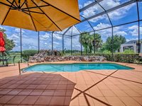 1417 Blease Loop, The Villages, FL 32162