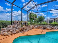 1417 Blease Loop, The Villages, FL 32162