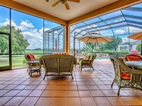 1417 Blease Loop, The Villages, FL 32162