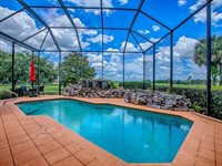 1417 Blease Loop, The Villages, FL 32162