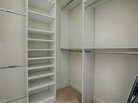 1417 Blease Loop, The Villages, FL 32162