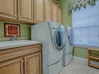 1417 Blease Loop, The Villages, FL 32162