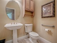 1417 Blease Loop, The Villages, FL 32162