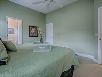 1417 Blease Loop, The Villages, FL 32162