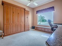 1417 Blease Loop, The Villages, FL 32162