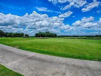 1417 Blease Loop, The Villages, FL 32162