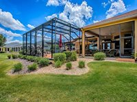 1417 Blease Loop, The Villages, FL 32162