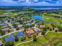 1417 Blease Loop, The Villages, FL 32162