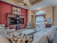 1417 Blease Loop, The Villages, FL 32162