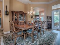 1417 Blease Loop, The Villages, FL 32162