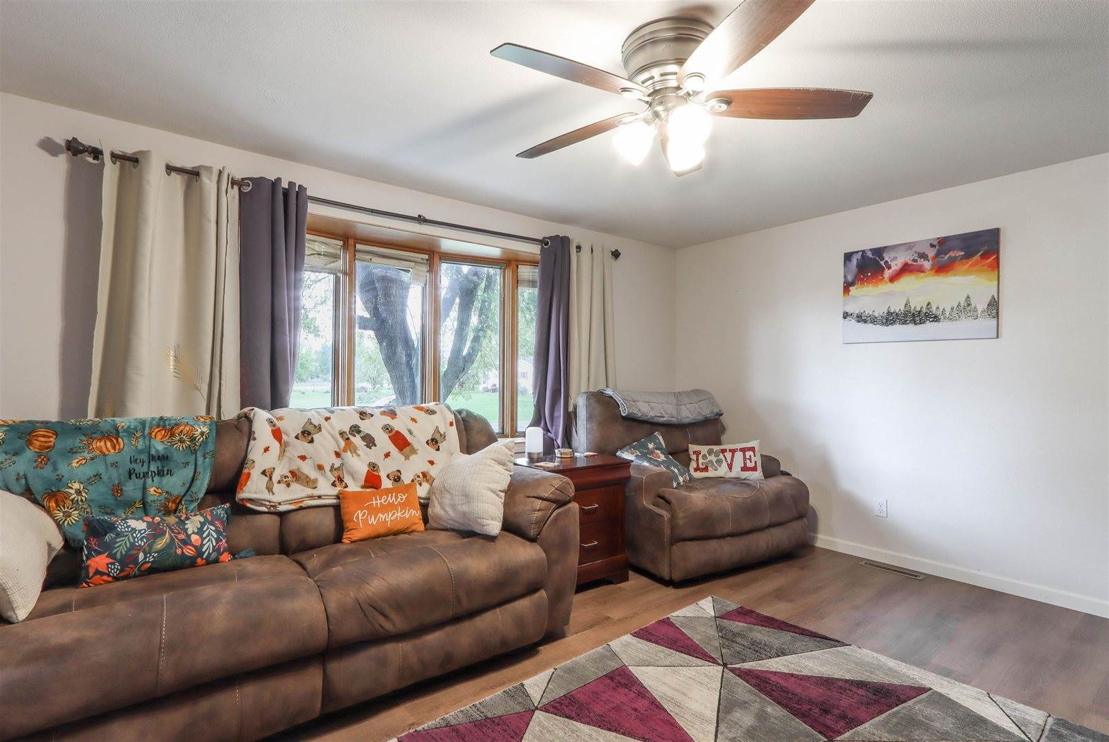 202 2nd Street, Milladore, WI 54454