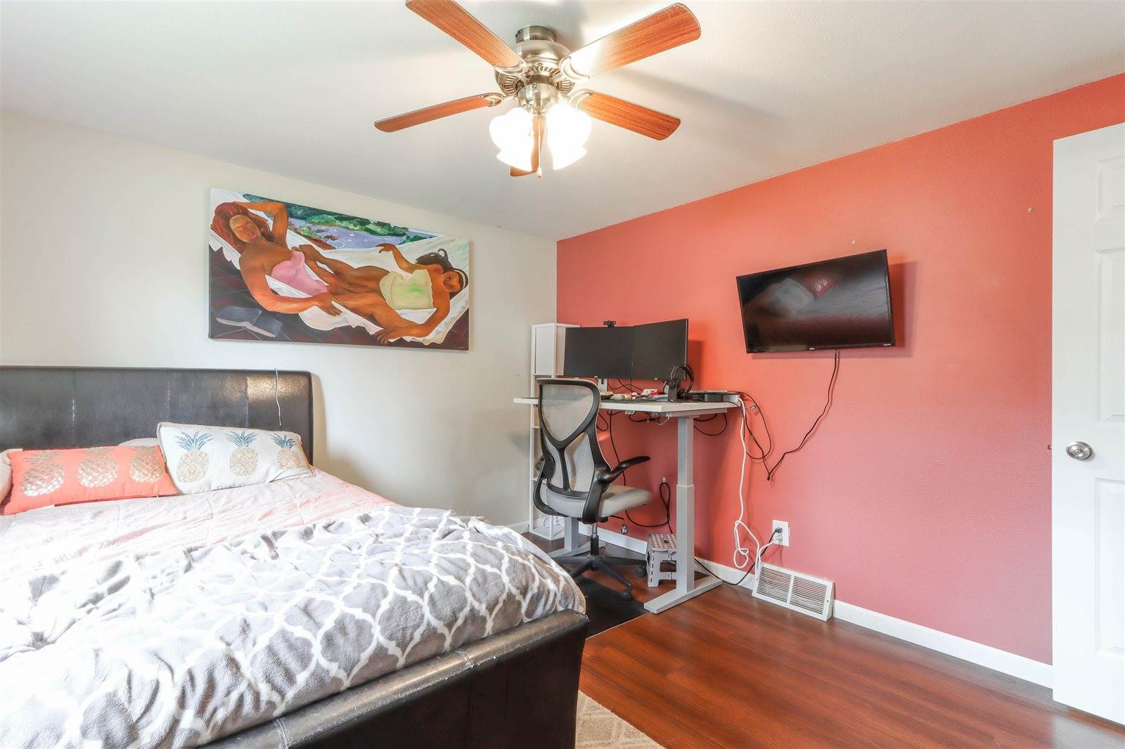 202 2nd Street, Milladore, WI 54454