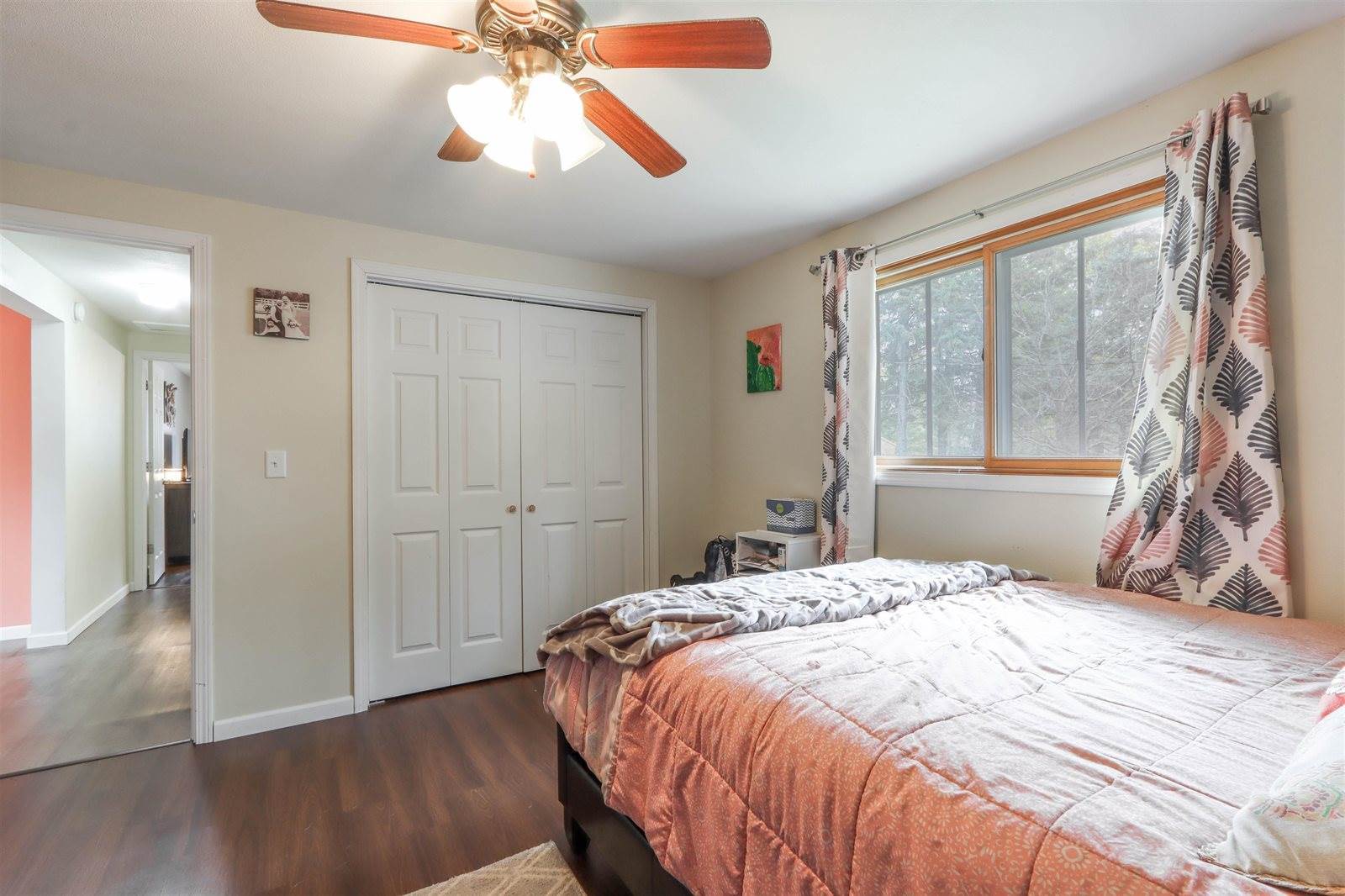 202 2nd Street, Milladore, WI 54454