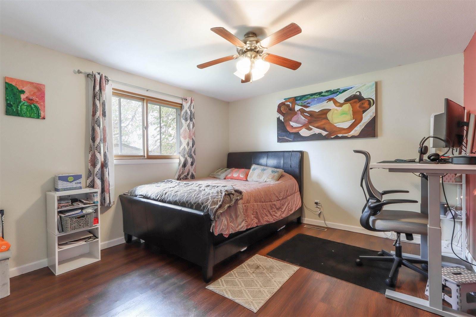 202 2nd Street, Milladore, WI 54454