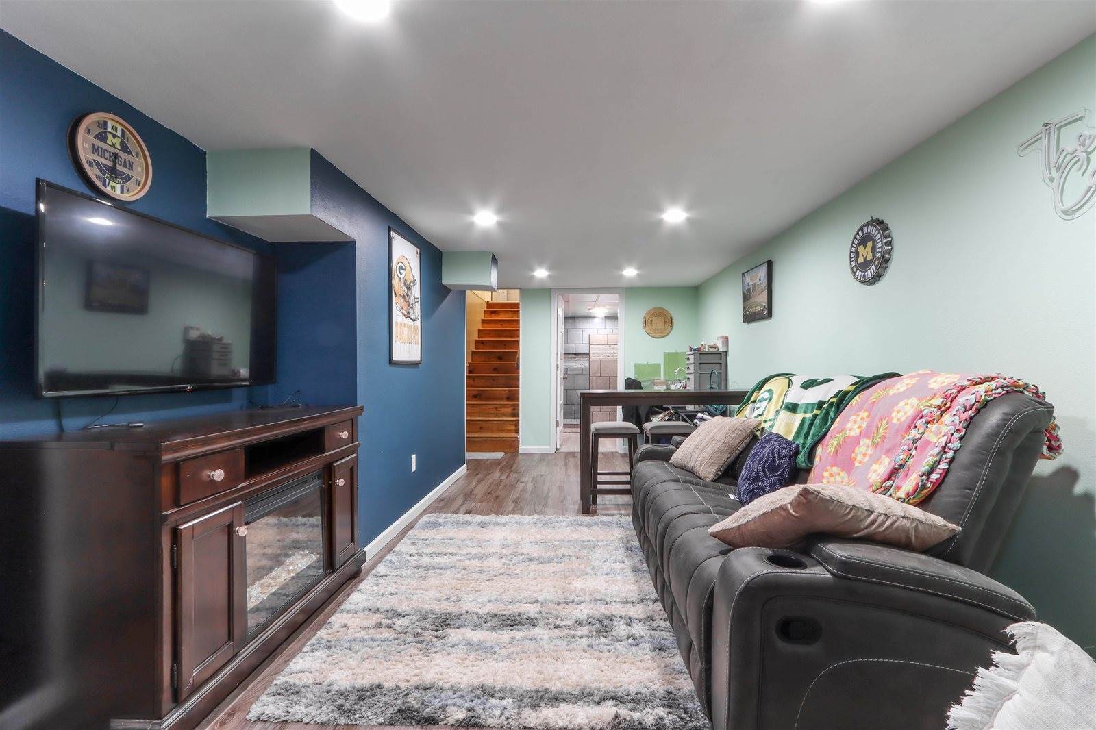 202 2nd Street, Milladore, WI 54454