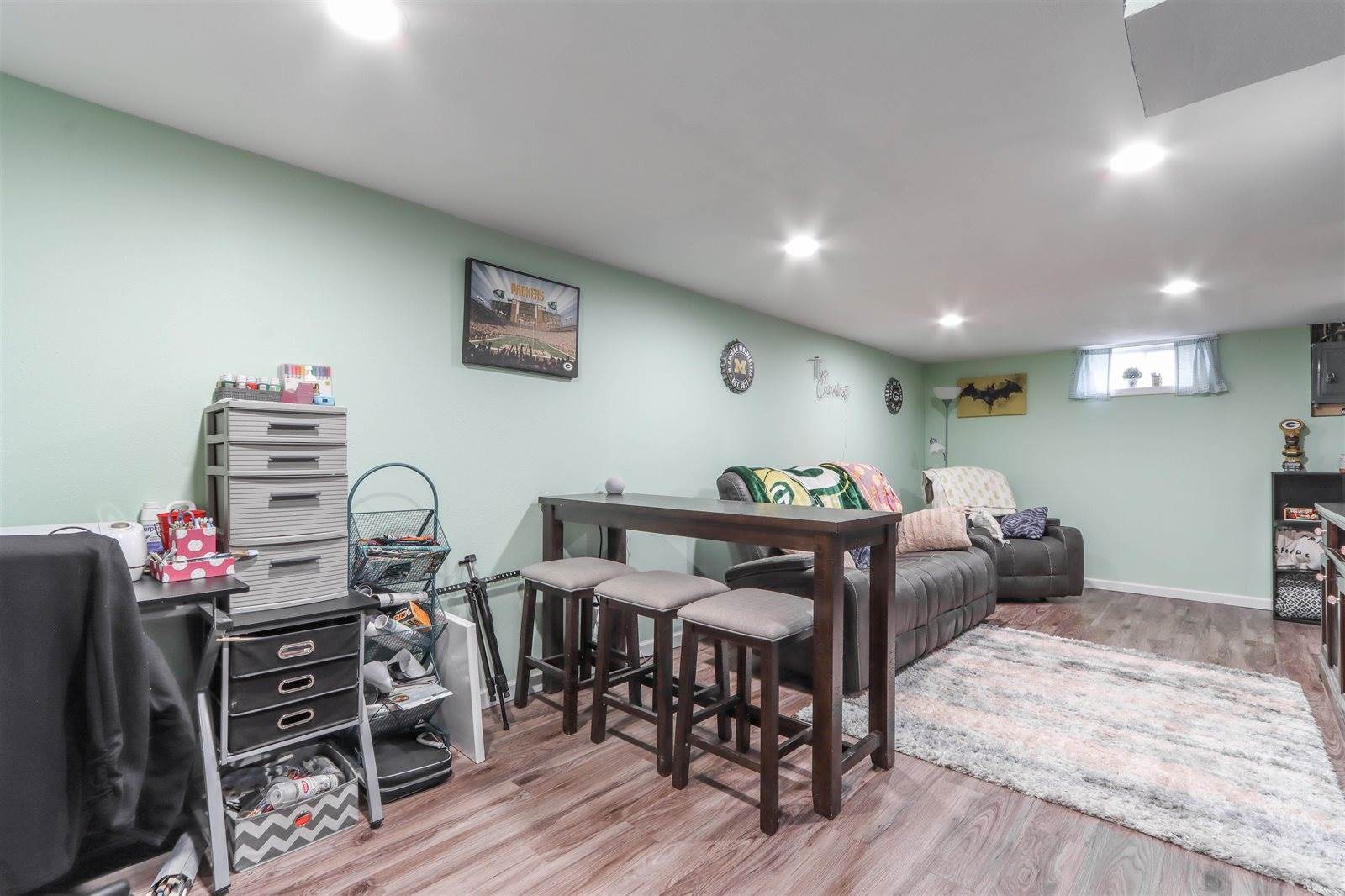 202 2nd Street, Milladore, WI 54454