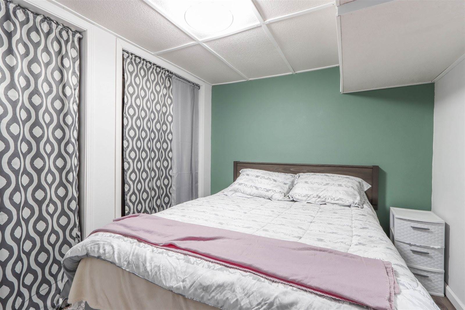 202 2nd Street, Milladore, WI 54454